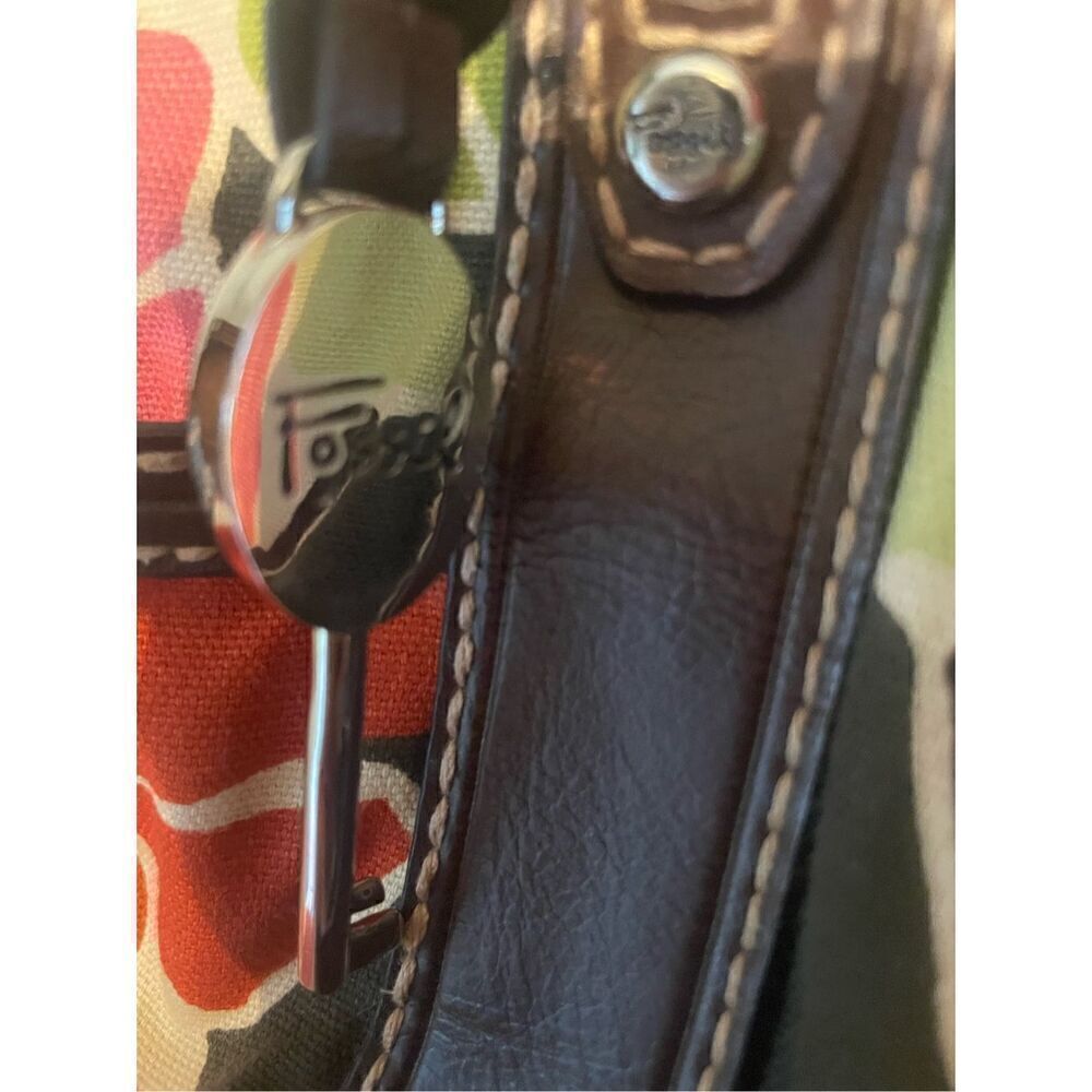 Fossil Purse - Picture 2 of 5